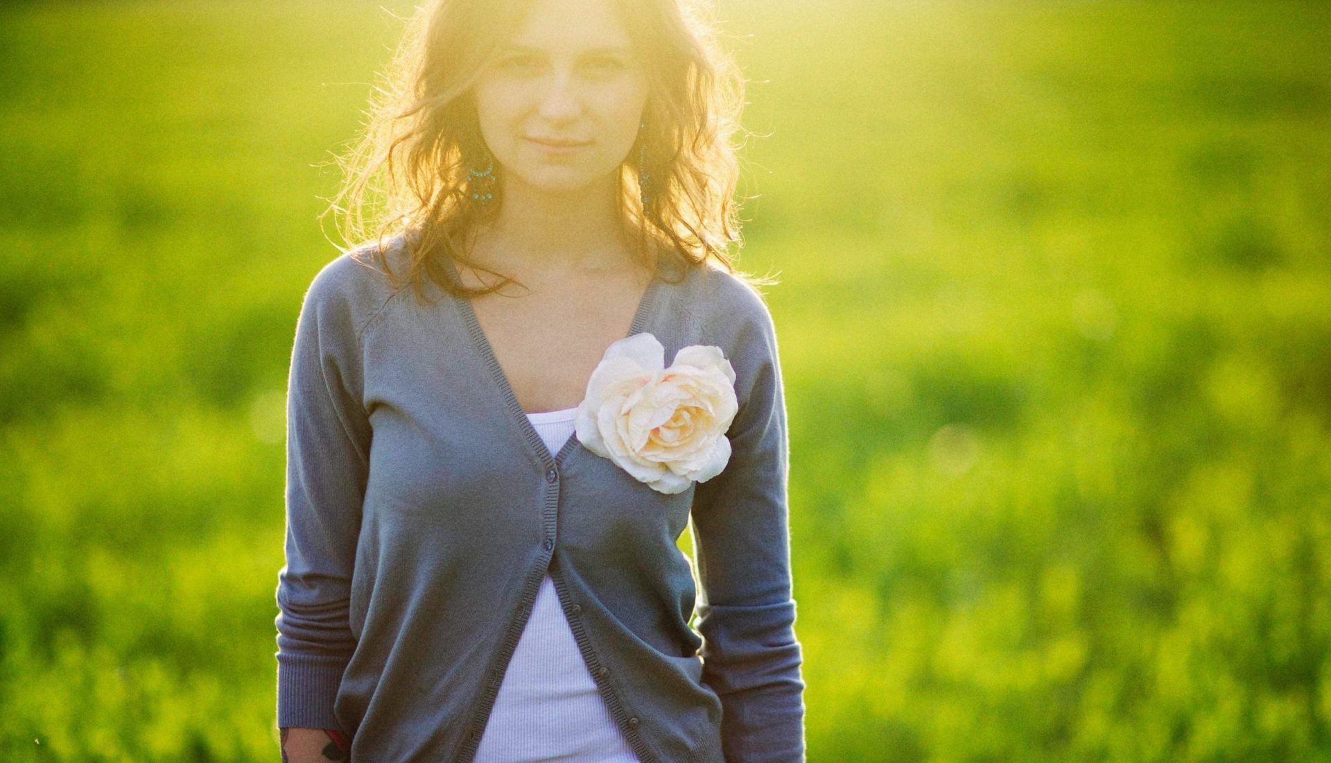 El ayurveda y la primavera