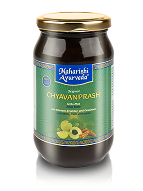 chyavanprash-450g_2