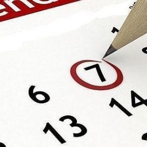 Primera Consulta Ayurveda Online - Zoom o Teléfono