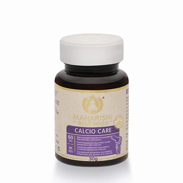 Calcio Care - Imagen 2