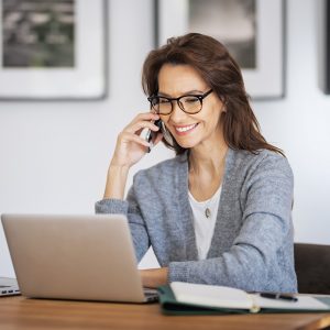 Consulta Ayurvédica de Seguimiento o Estacional