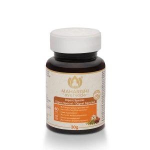 Digest Special (MA 154) 30g