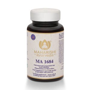 Ma 1684, 30g