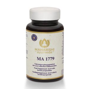 MA 1779, 60g