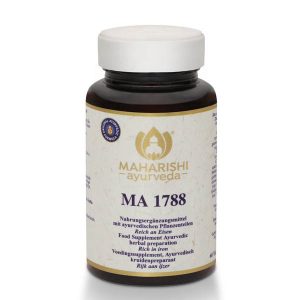 MA1788 (Allergard)