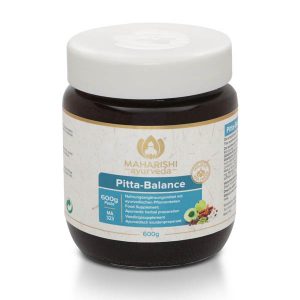 Pitta Balance (MA 323), 600g