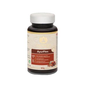 Ayurflex