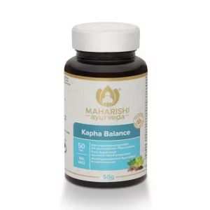 Kapha Balance (Blissful Joy) , 50g