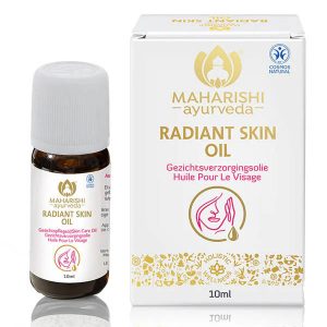 Radiant Skin Oil, 7ml