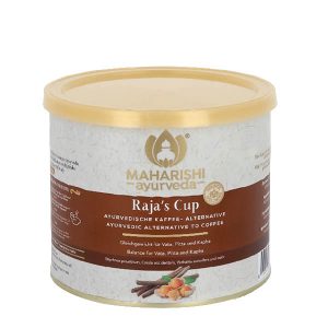 Rajas Cup 228g