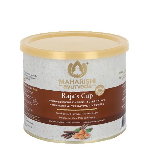 Rajas Cup 228g