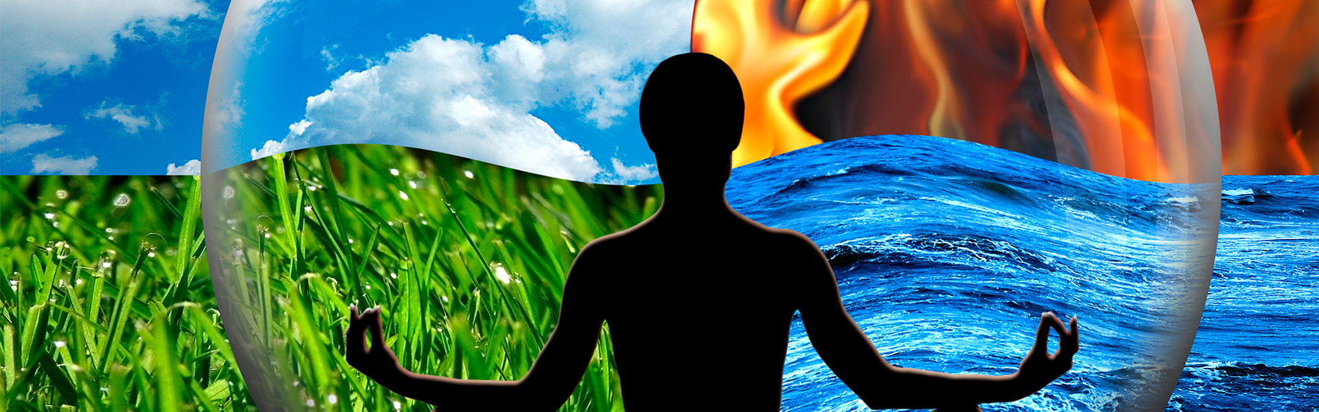 Test de Doshas de Harit Ayurveda Harit Ayurveda