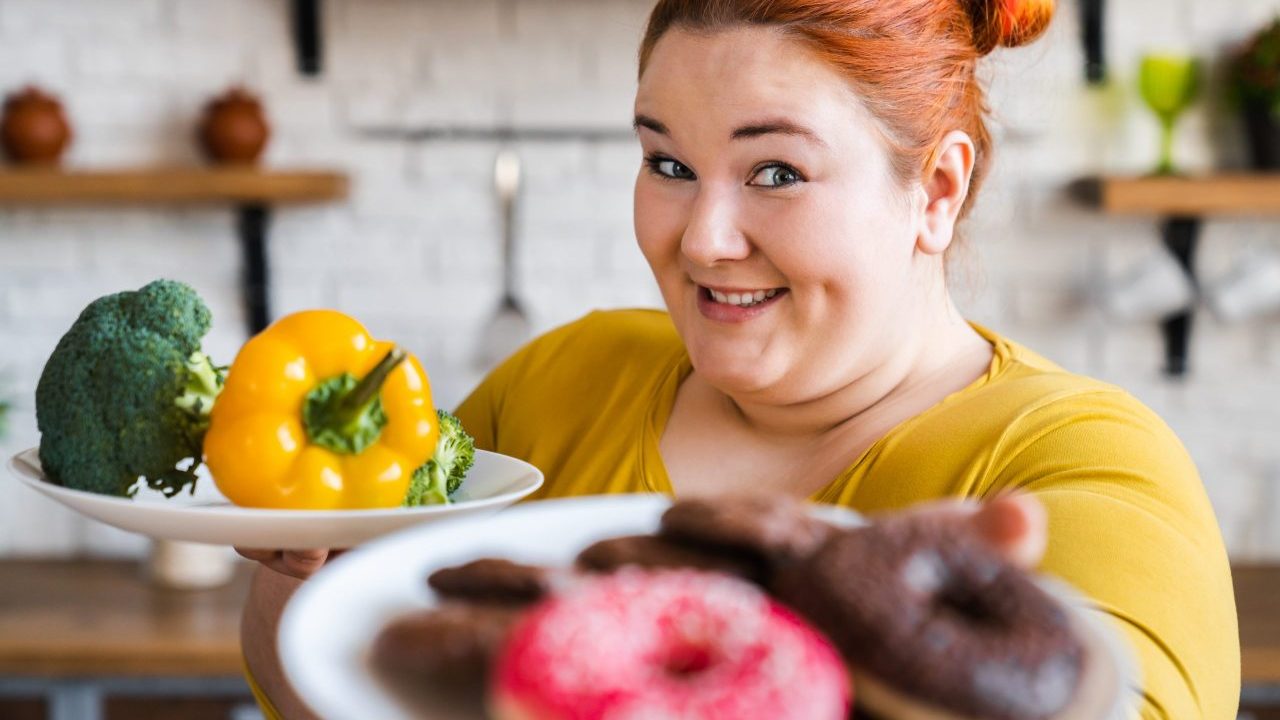 Ayurveda y Yoga para prevenir y superar la diabetes.