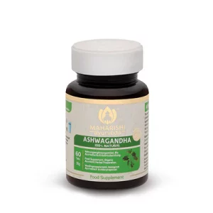 Ashwaghanda, 30g