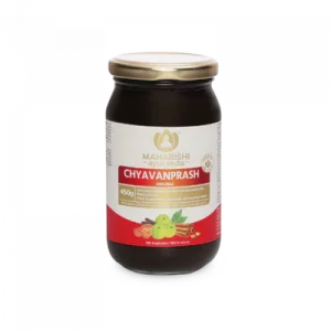 CHYAVANPRASH 450g