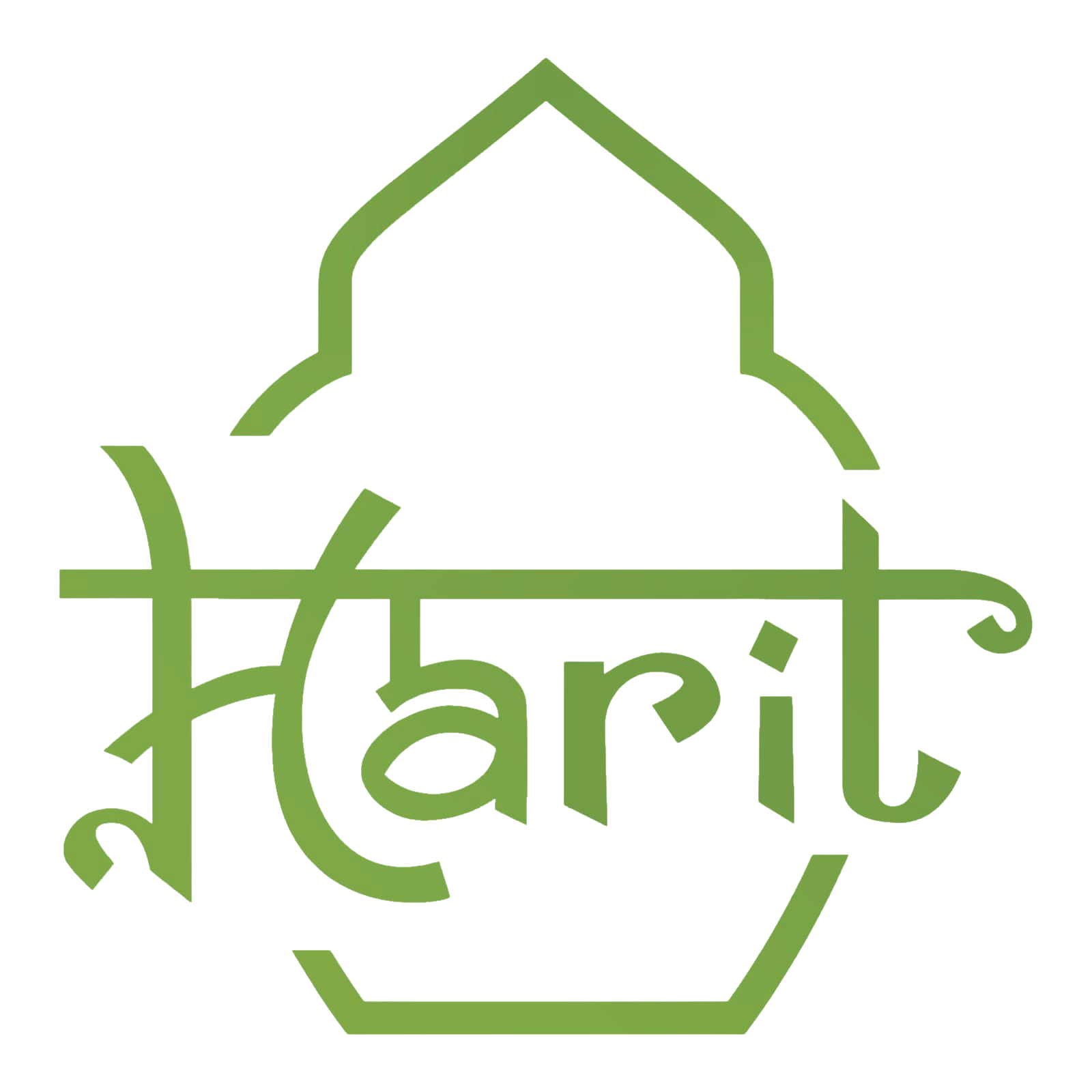 Harit Ayurveda