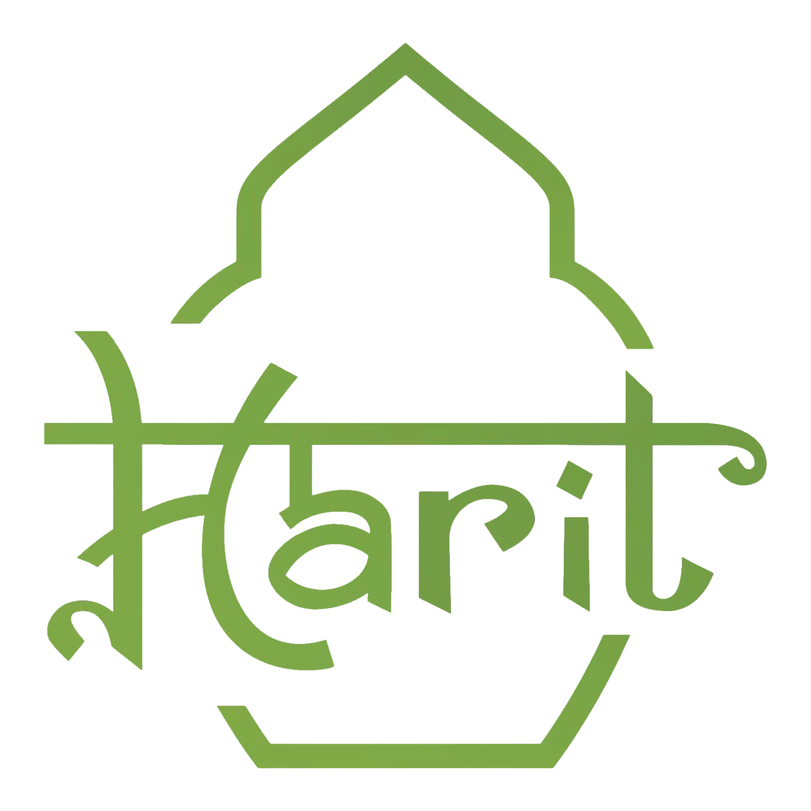Harit Ayurveda