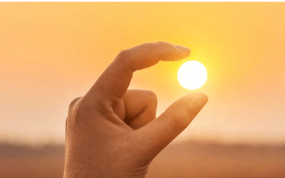 ¿Quieres saber cómo aprovechar la vitamina D, la vitamina del sol?