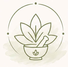 diagnostico ayurvedico