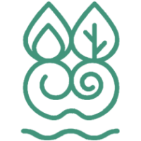 Logo_doshas_verde